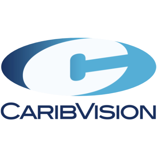 CaribVision
